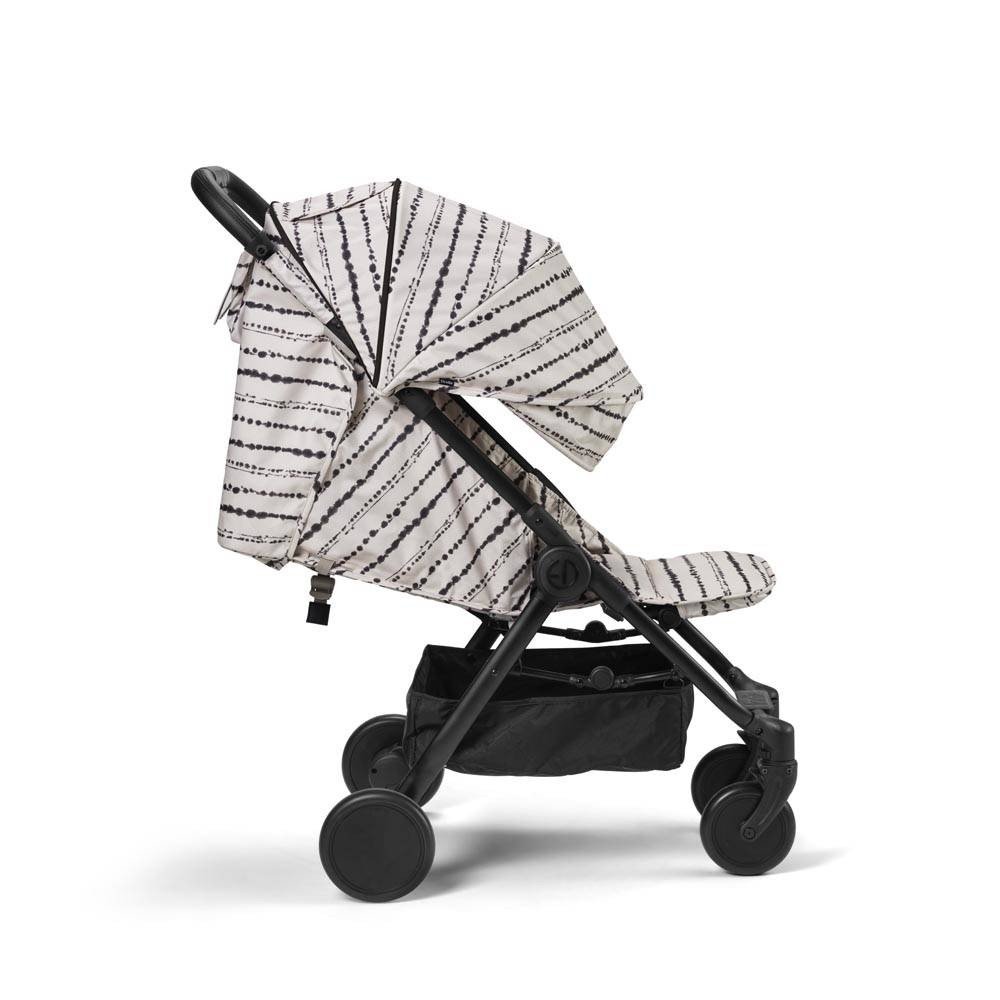 Elodie Details - Stroller MONDO - Tidemark Drops