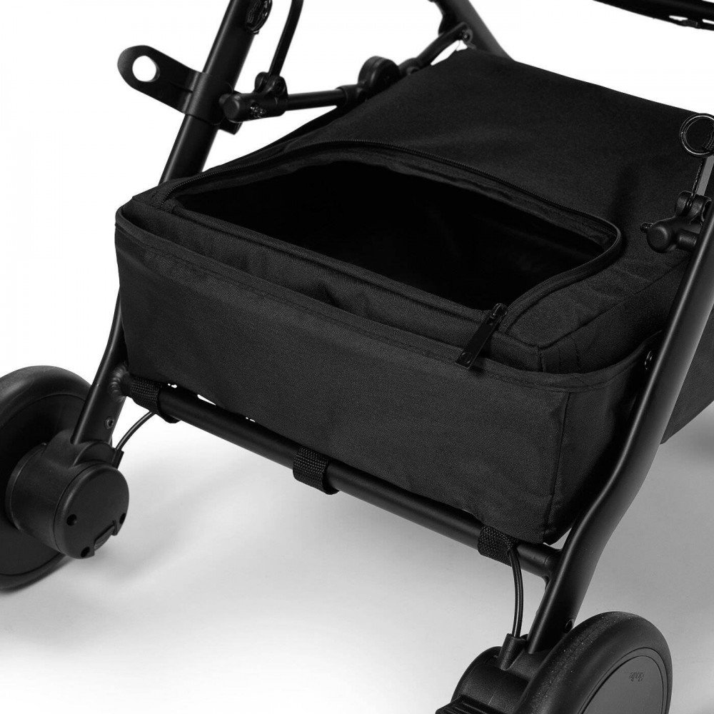 Elodie Details - Stroller MONDO - Tidemark Drops