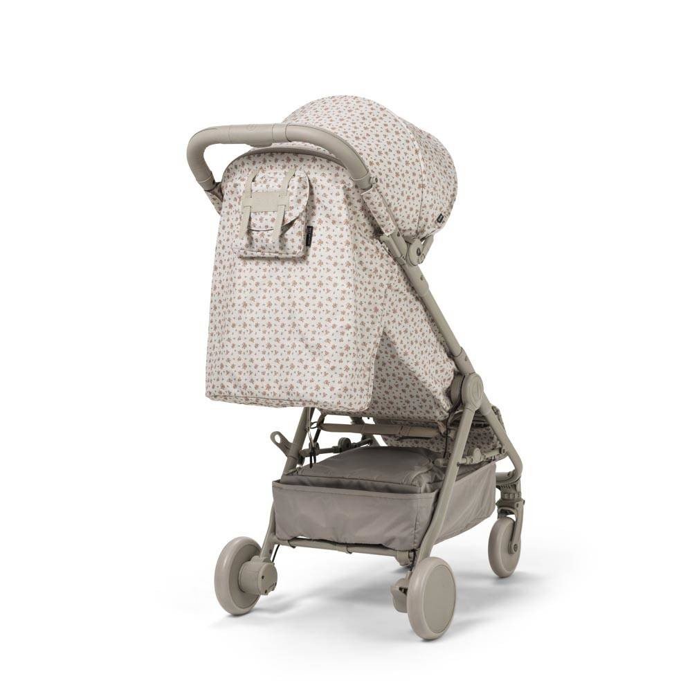 Elodie Details - Stroller MONDO - Autumn Rose