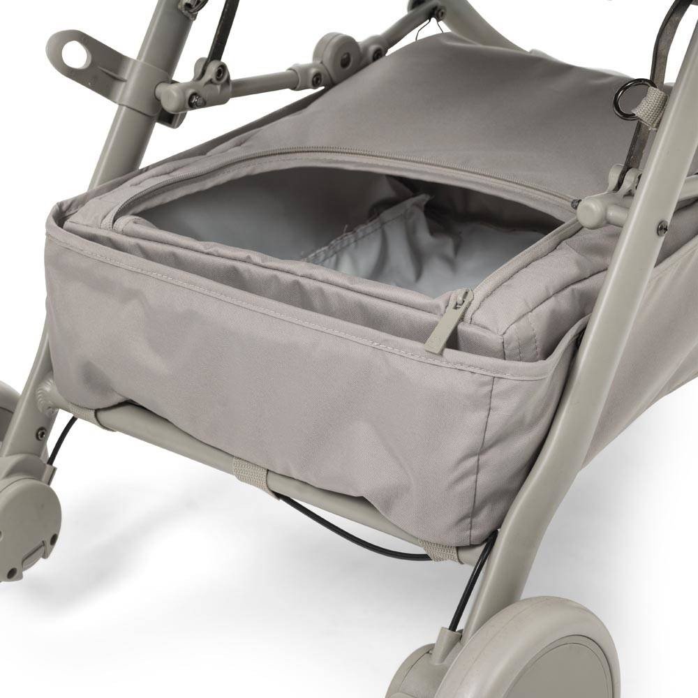 Elodie Details - Stroller MONDO - Pebble Green