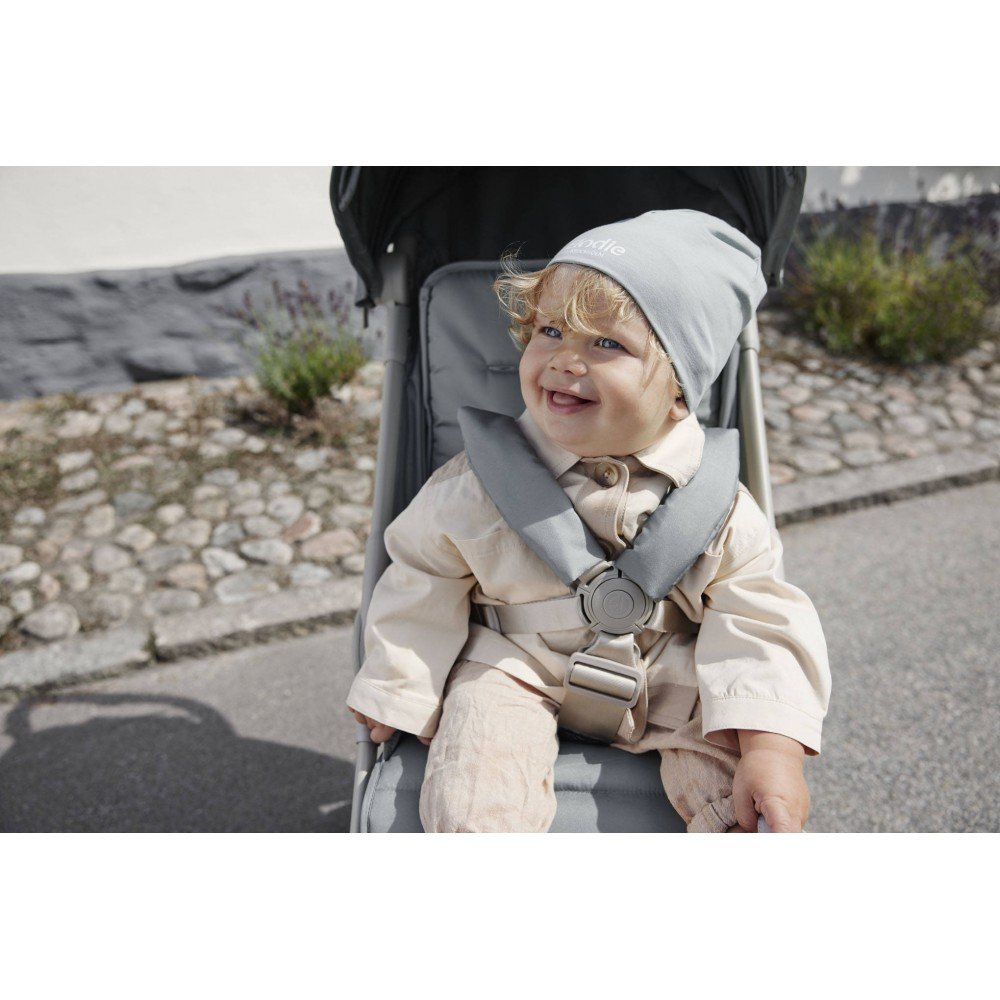 Elodie Details - Stroller MONDO - Pebble Green