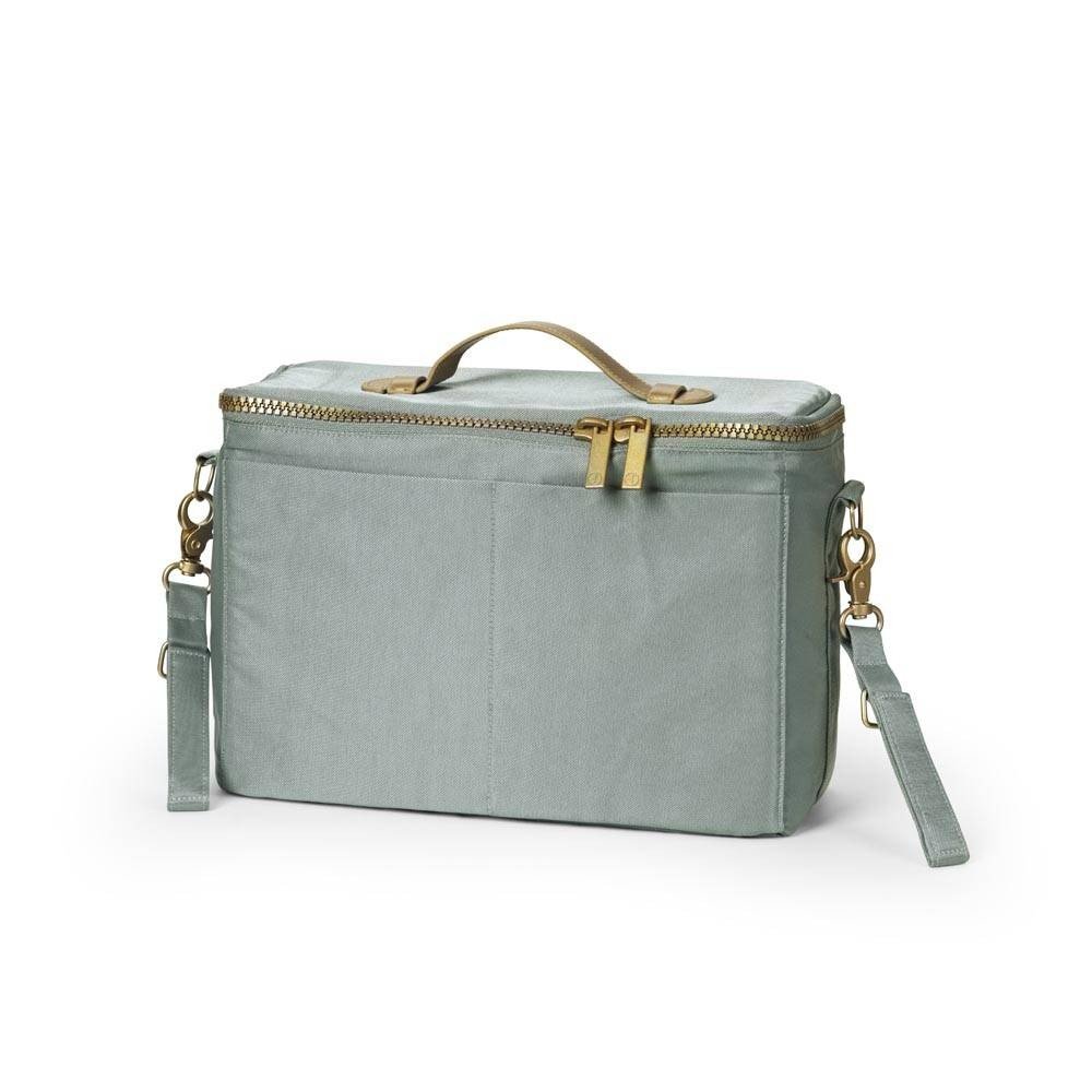 Elodie Details - Organizer - Pebble Green