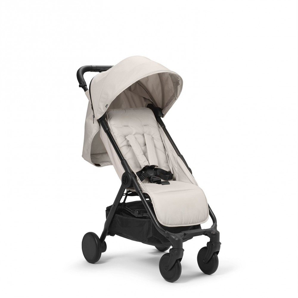 Elodie Details - Stroller MONDO - Moon Shell 2023