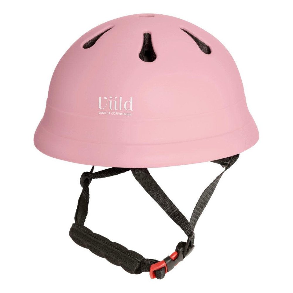 Kask ochronny dla dzieci ROSE XXS (44-48cm) 0-3 l