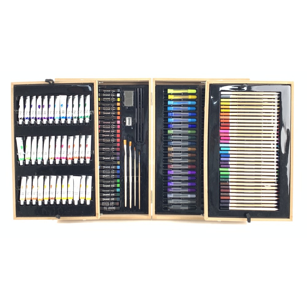 https://www.e-vaikas.lt/268420-home_default/large-professional-painting-set-in-a-wooden-carrying-case-174-pieces.jpg