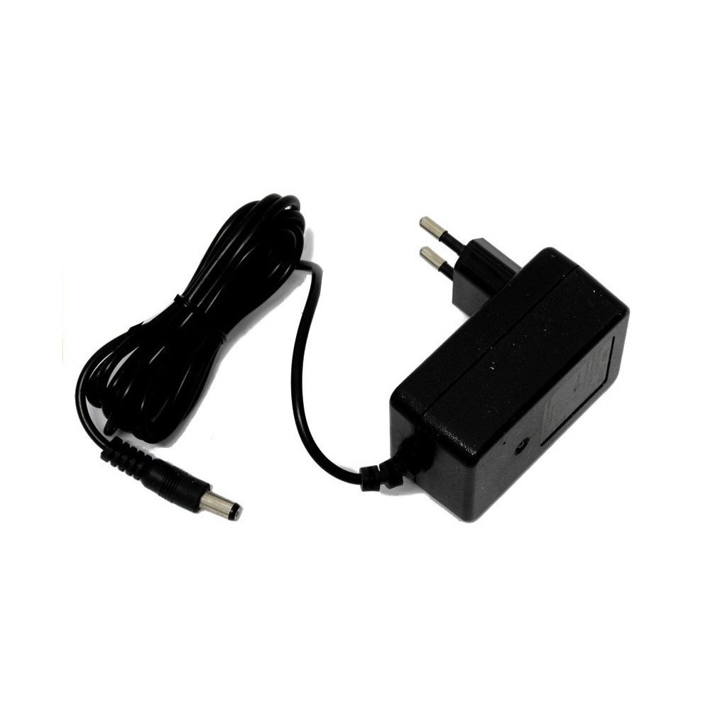 Charger for Electric Ride On Car 28,8V 500mA