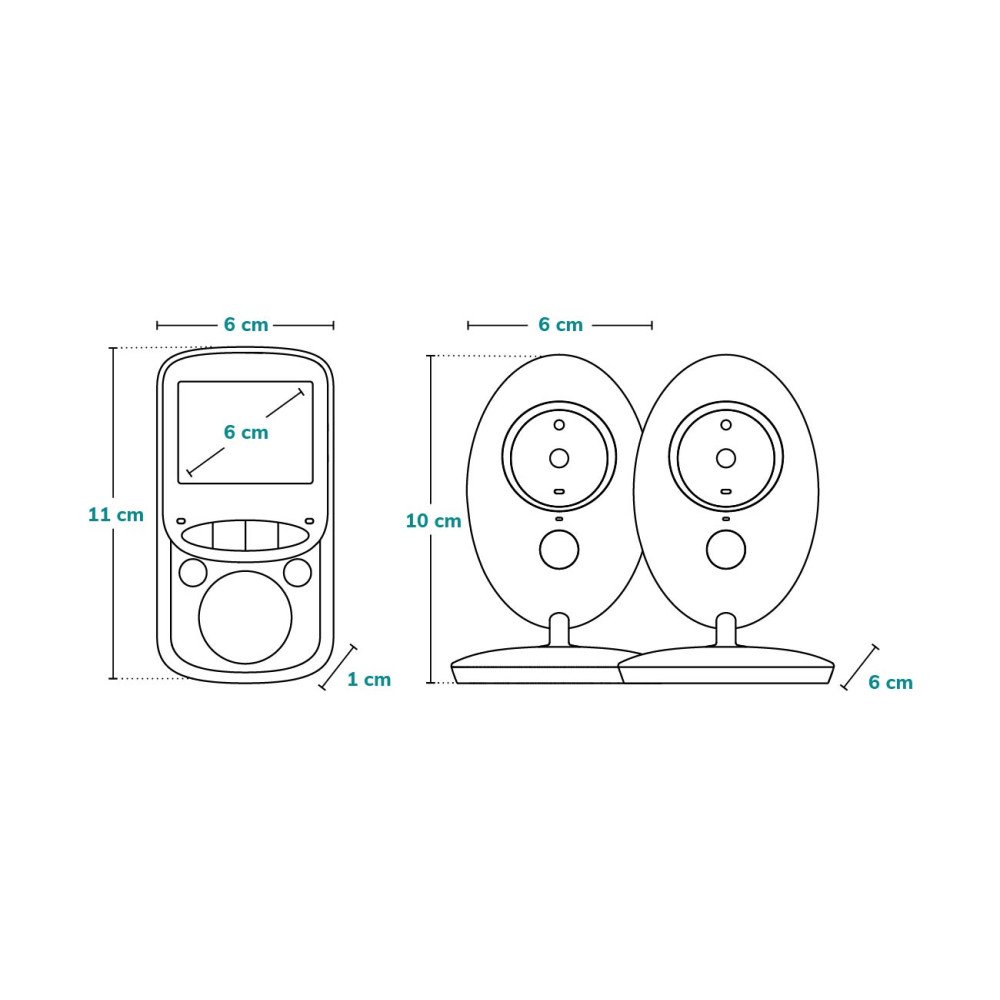 LOC-BABYLINE 5.1