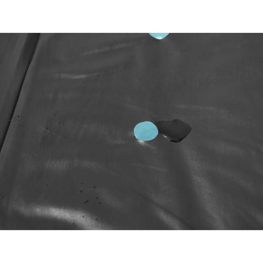 Bestway cover for a rack pool 305cm 58036