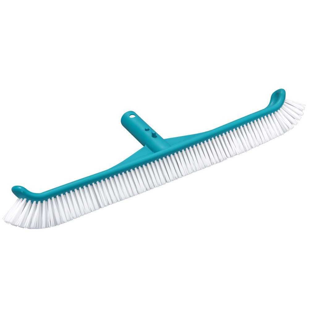 Brush for cleaning swimming pools Bestway 58280