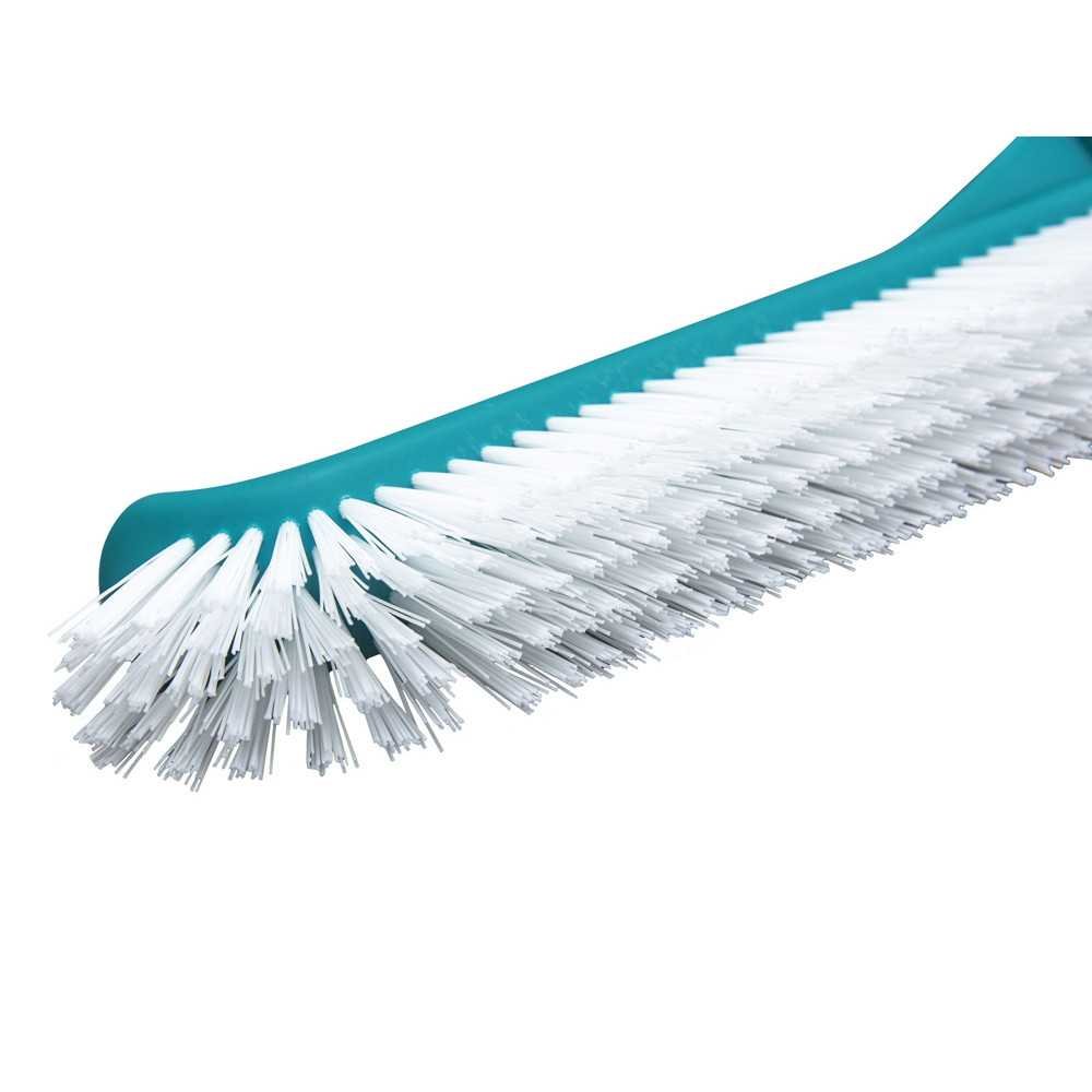 Brush for cleaning swimming pools Bestway 58280