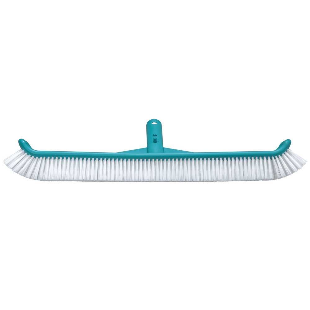 Brush for cleaning swimming pools Bestway 58280