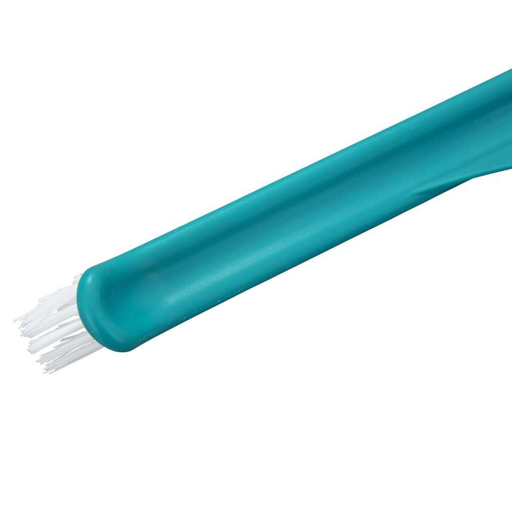 Brush for cleaning swimming pools Bestway 58280