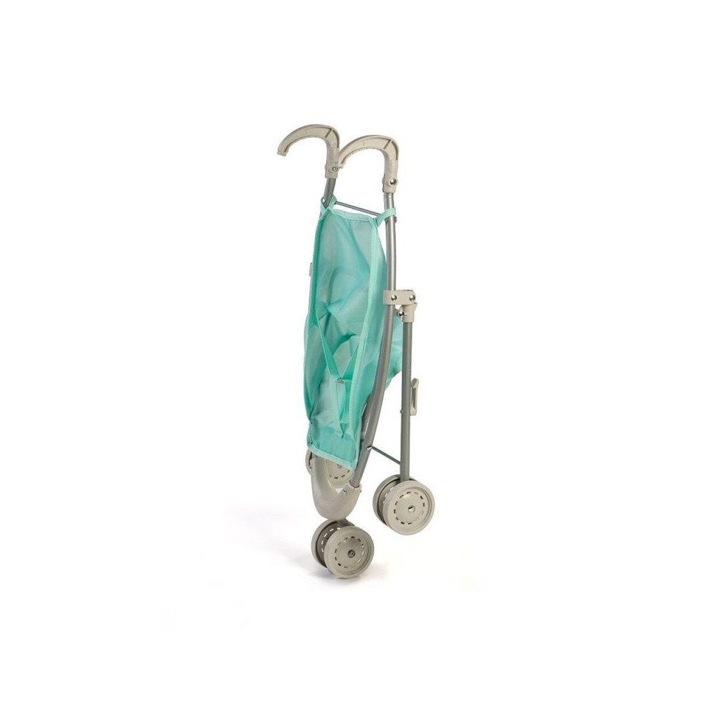 Miniland vežimėlis lėlei