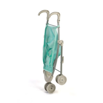 Miniland vežimėlis lėlei