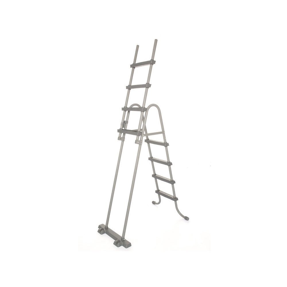 Bestway LADDER to the pool 122 cm 58331