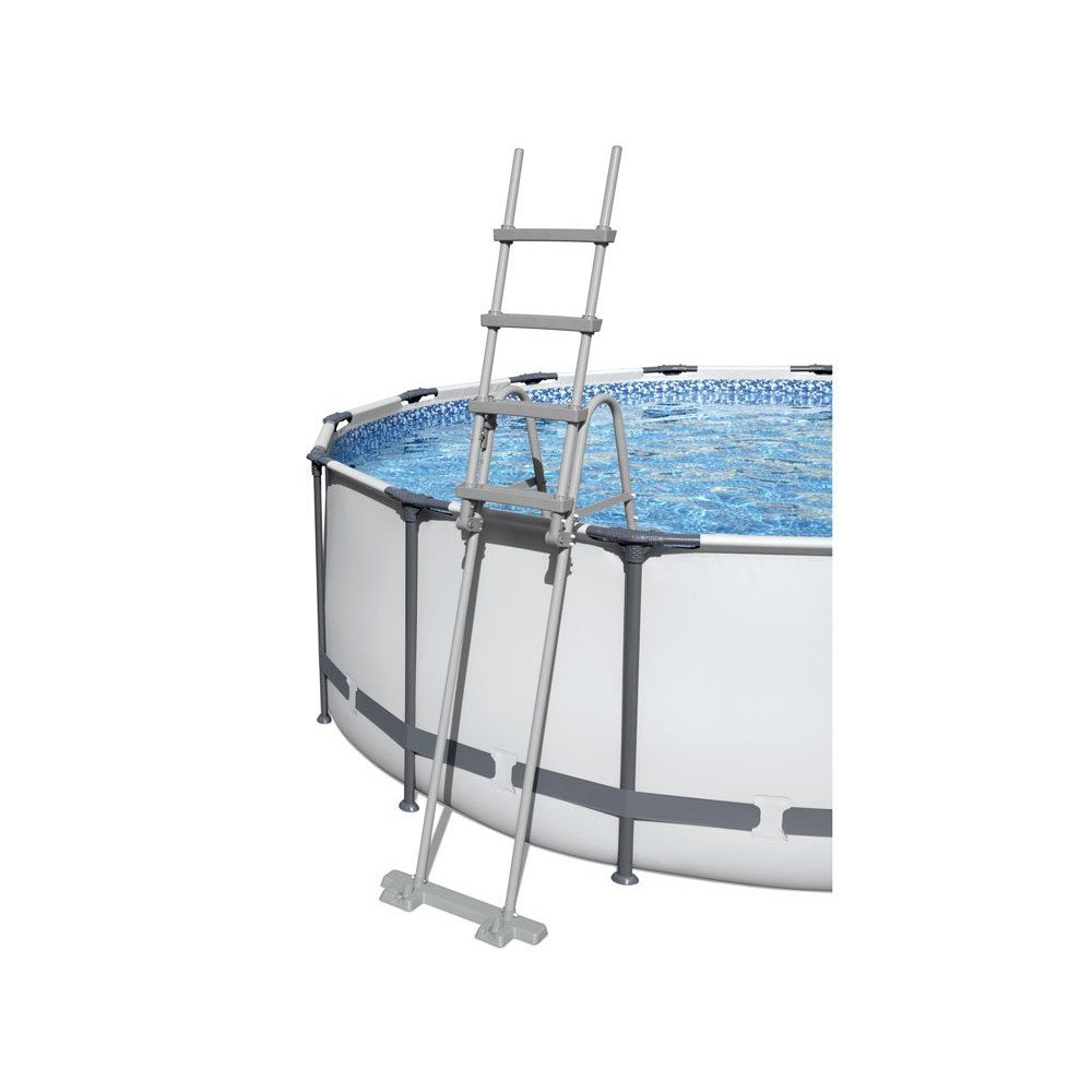 Bestway LADDER to the pool 122 cm 58331