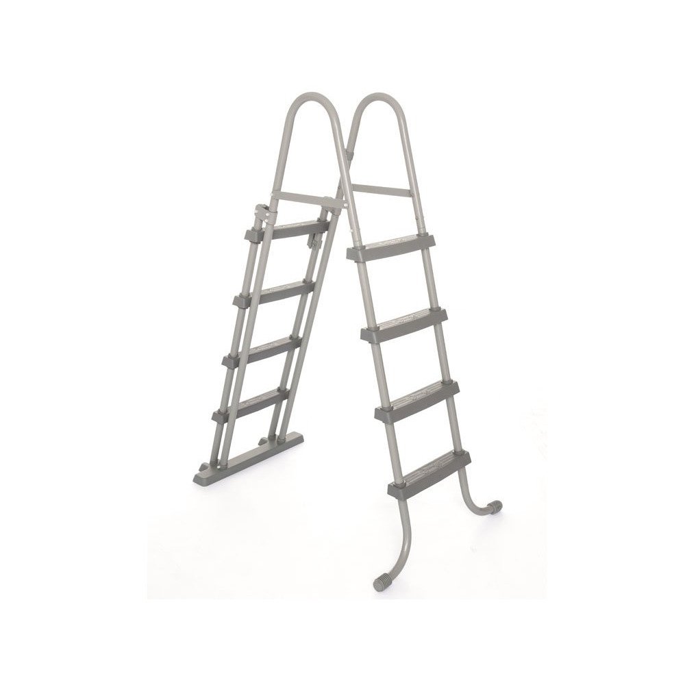 Bestway LADDER to the pool 122 cm 58331