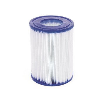 The pump filter to pool 2m3 / h Bestway 58383