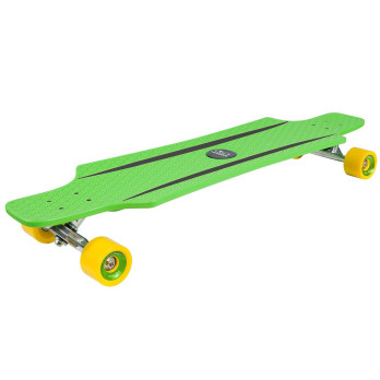 Hudora Star Cruiser Longboard skateboard 12812/13/14