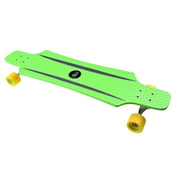 Hudora Star Cruiser Longboard skateboard 12812/13/14