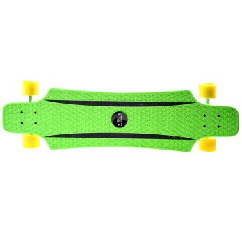 Hudora Star Cruiser Longboard skateboard 12812/13/14