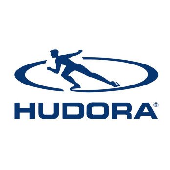 Hudora Star Cruiser longboard riedlentė 12812/13/14-PLIK-e-vaikas