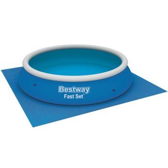 Bestway MATA for a garden pool 488 x 488cm 58003