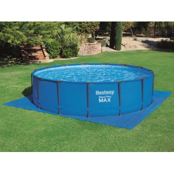 Bestway MATA for a garden pool 488 x 488cm 58003