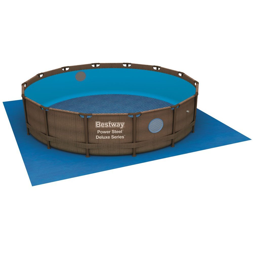 Bestway MATA for a garden pool 488 x 488cm 58003