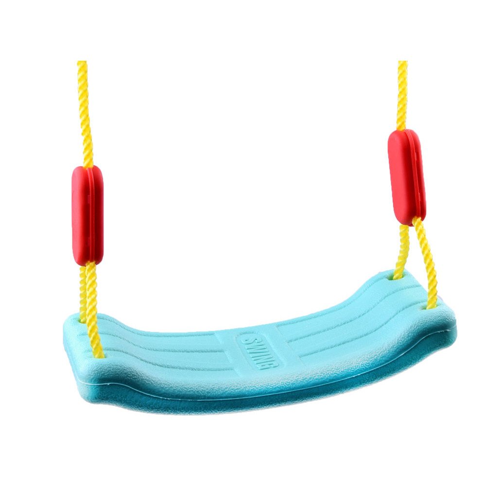 Classic plastic swing ZA2555