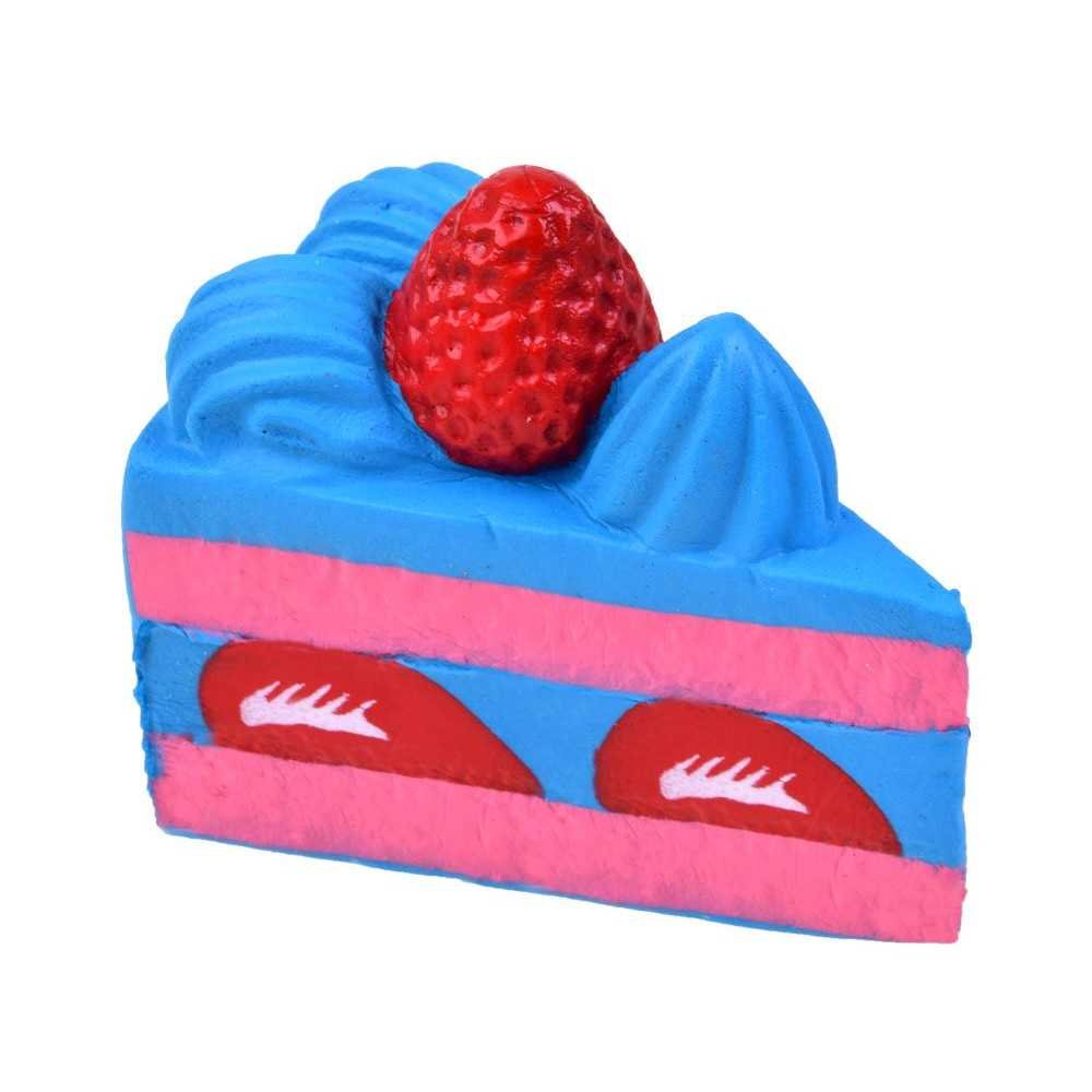 CAKE foam toy ZA2621