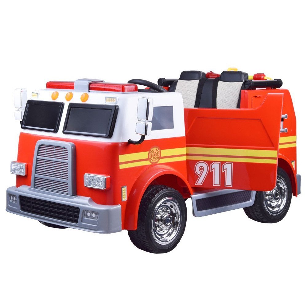 Automatiškai įjungtas PA0197 nuotolinio valdymo pulto akumuliatorius "FIRE SAFETY-PLIK-e-vaikas