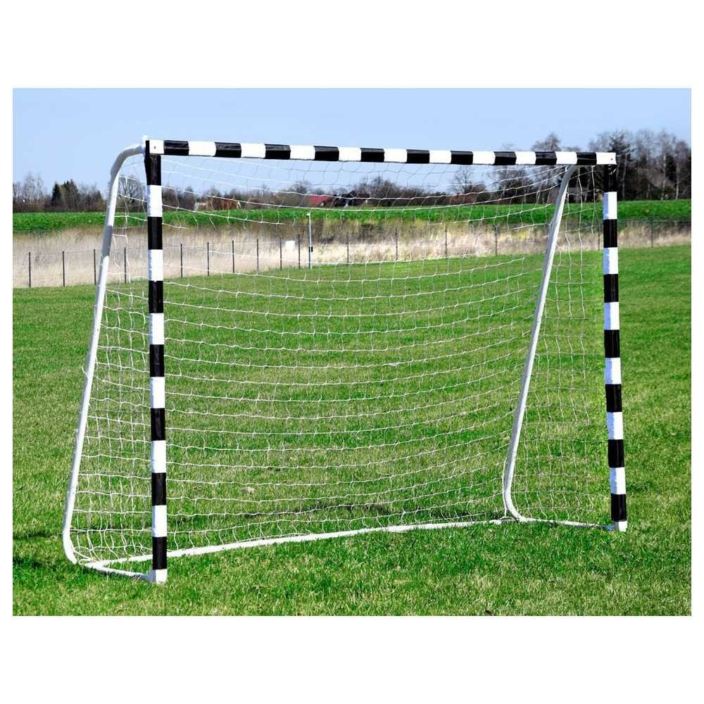 Football Goal 300 x 200 x 90 cm stadium SP0661