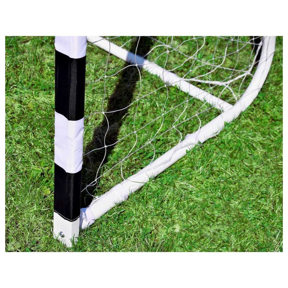 Football Goal 300 x 200 x 90 cm stadium SP0661