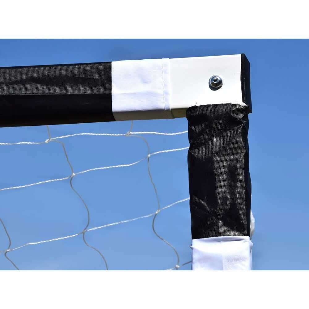 Football Goal 300 x 200 x 90 cm stadium SP0661