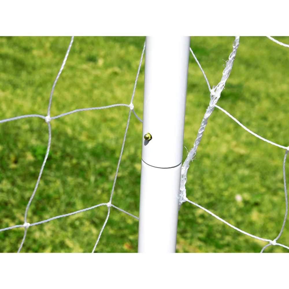 Football Goal 300 x 200 x 90 cm stadium SP0661