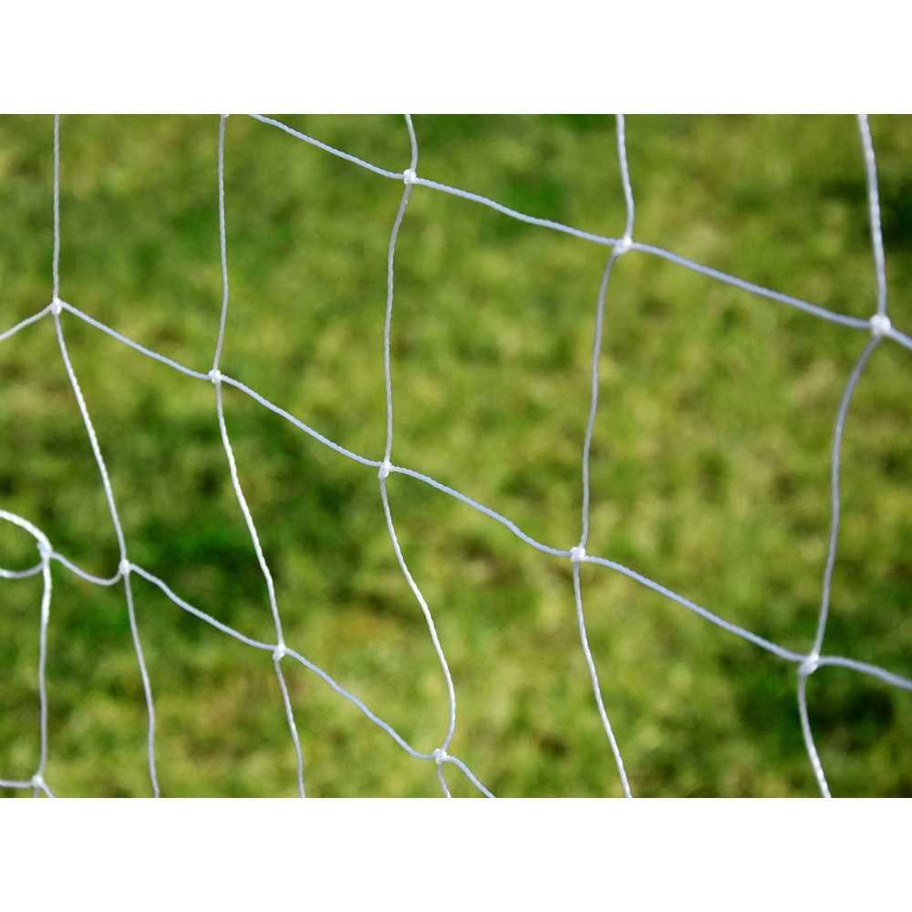 Football Goal 300 x 200 x 90 cm stadium SP0661