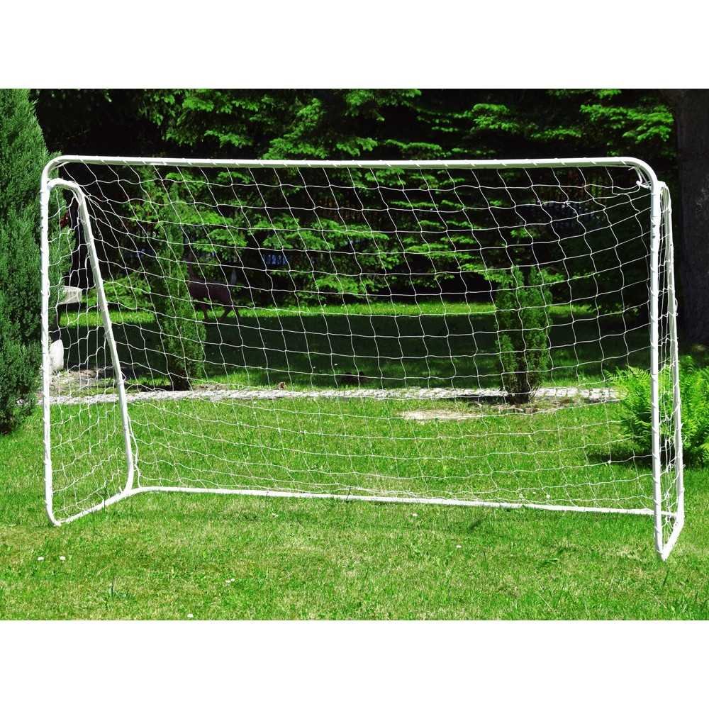 SOCCER GATE 240x150x90cm for children SP0664