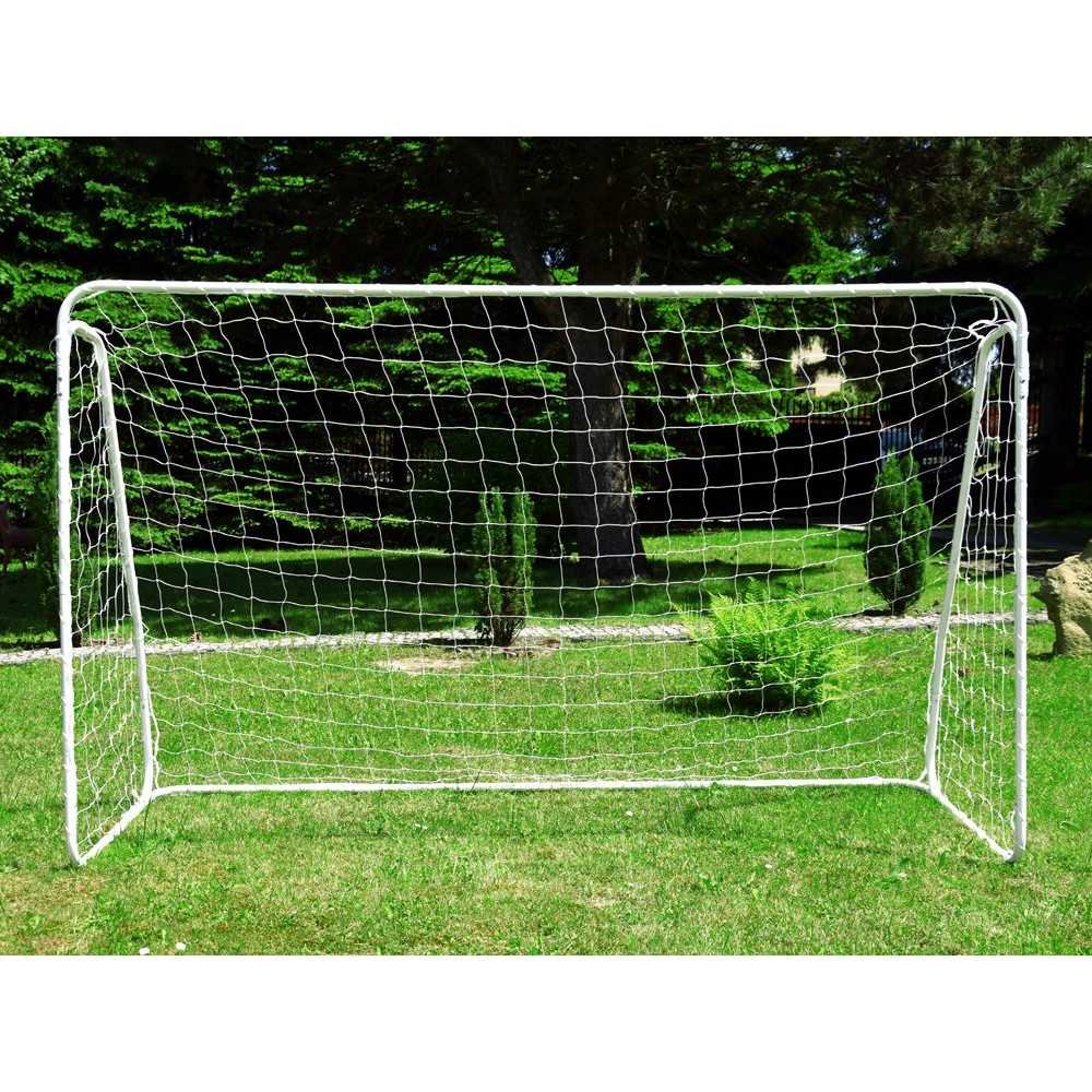 SOCCER GATE 240x150x90cm for children SP0664