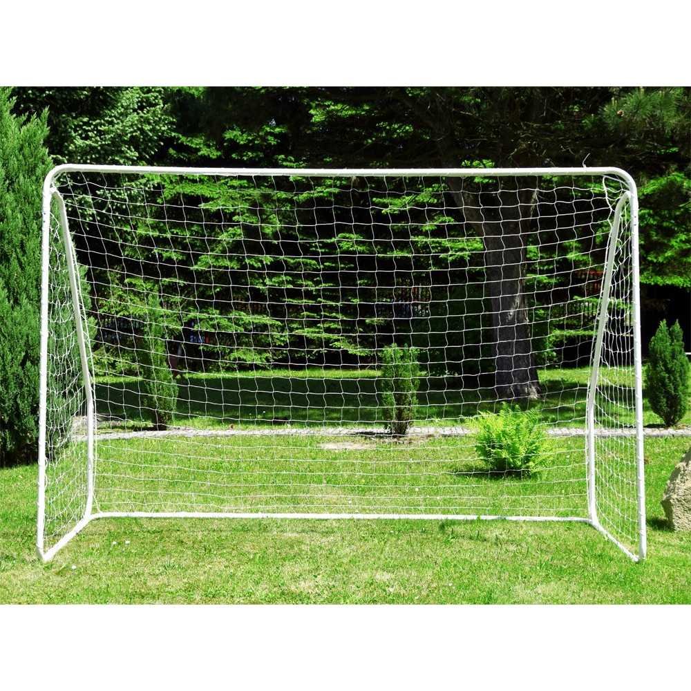 A soccer goal 300x205x120cm for children SP0665