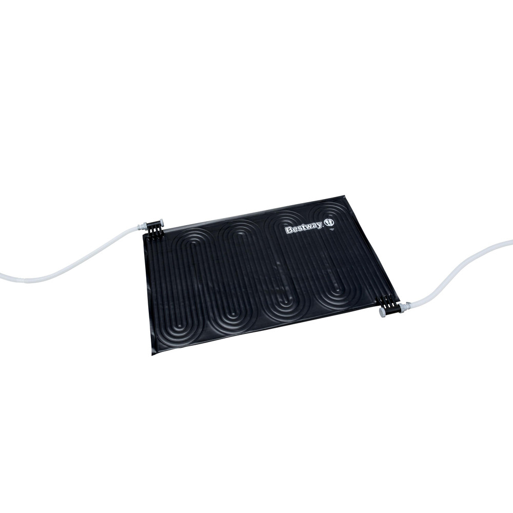 Solar Heating Panel 110 x 171 cm for the Bestway Pool 58423