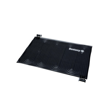 Solar Heating Panel 110 x 171 cm for the Bestway Pool 58423