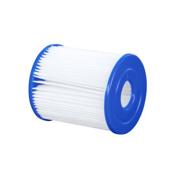 Filter Type I 2 pieces Bestway 58093