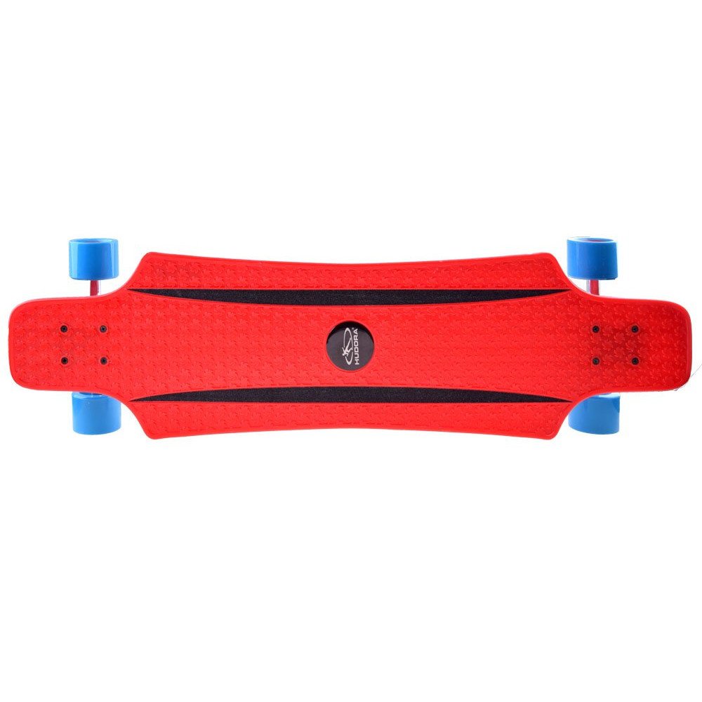 Hudora LONGBOARD CruiseStar skateboard 12813