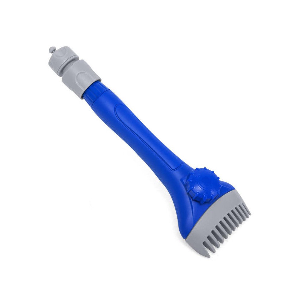 Bestway AquaLite 58662 cleaning attachment