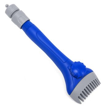 Bestway AquaLite 58662 cleaning attachment