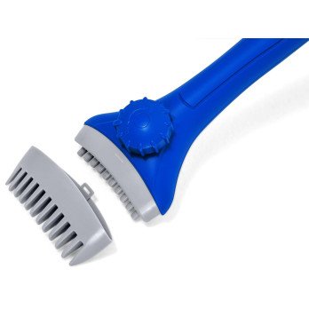 Bestway AquaLite 58662 cleaning attachment