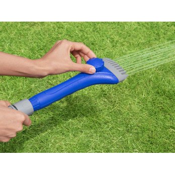 Bestway AquaLite 58662 cleaning attachment