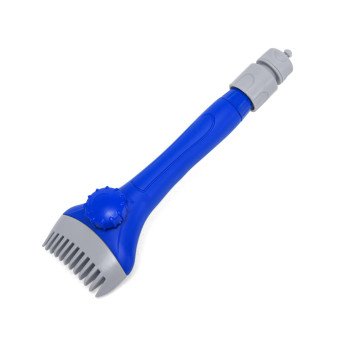 Bestway AquaLite 58662 cleaning attachment