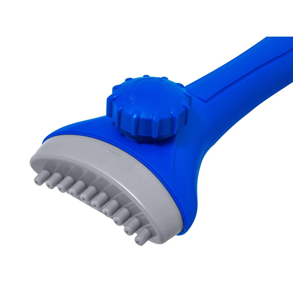 Bestway AquaLite 58662 cleaning attachment